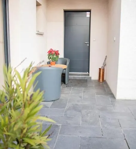 Grande Avec Vue Et Piscine * Lévignac-sur-Save