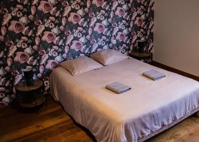 Villa Grande Avec Vue Et Piscine Lévignac-sur-Save