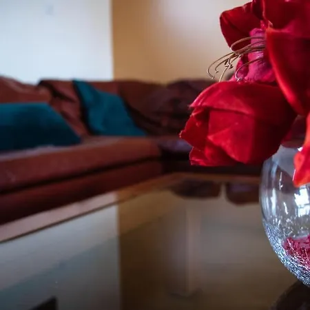 Grande Avec Vue Et Piscine Vila