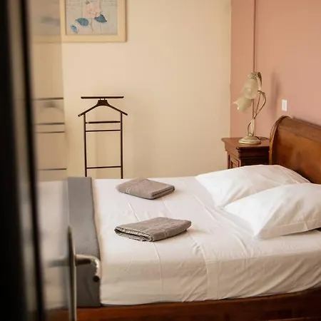 Grande Avec Vue Et Piscine Vila Lévignac-sur-Save