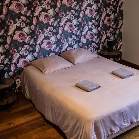 Vila Grande Avec Vue Et Piscine Lévignac-sur-Save