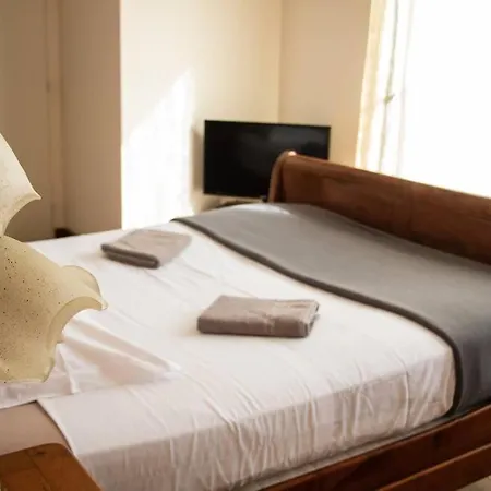 Vila Grande Avec Vue Et Piscine Lévignac-sur-Save