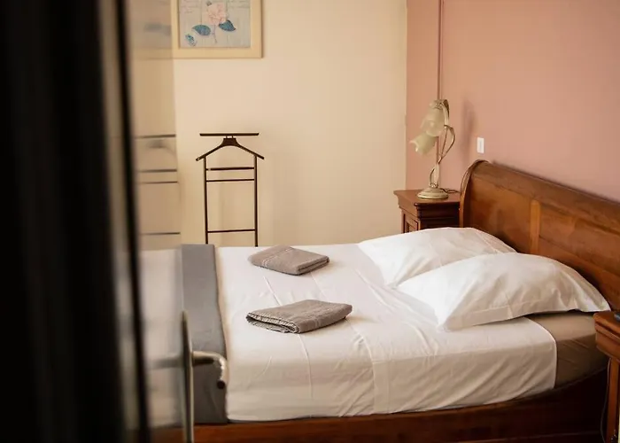 Grande Avec Vue Et Piscine Villa Lévignac-sur-Save