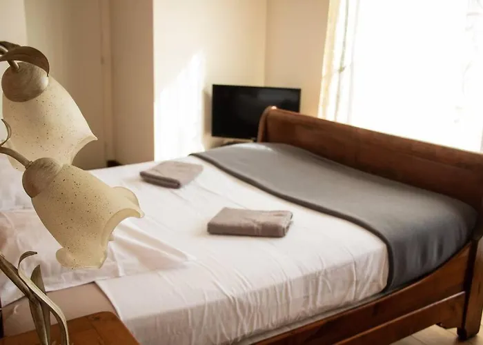 Villa Grande Avec Vue Et Piscine Lévignac-sur-Save